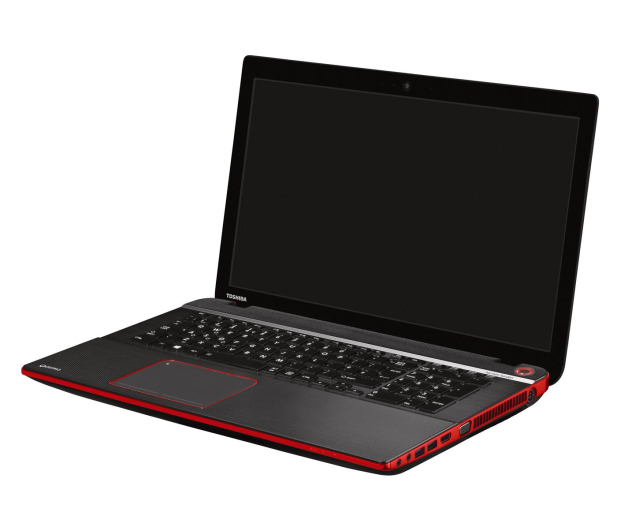 Toshiba Qosmio X70-A-12X i7-4700MQ/16GB/256+1000/Win8 - 189143 - zdjęcie 3